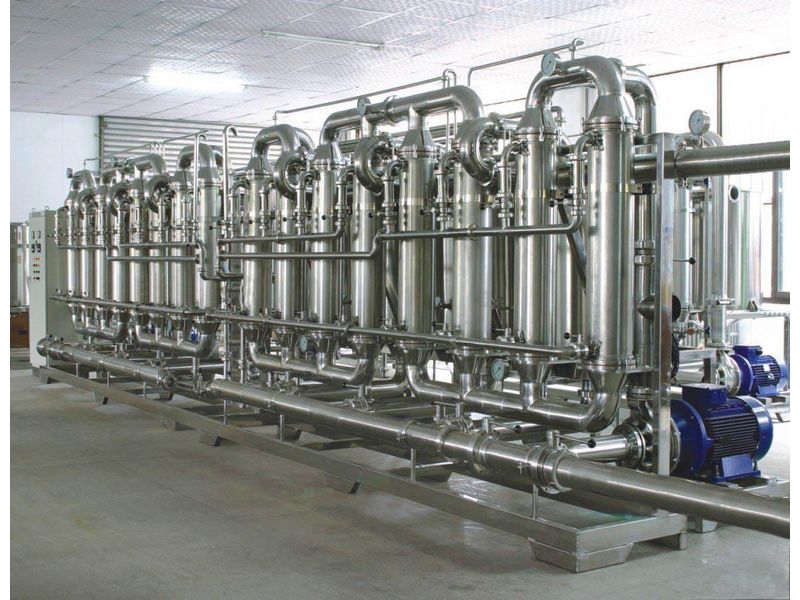 醬油、醋酵母系統(tǒng)